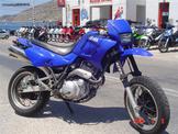 HONDA YAMAHA SUZUKI KAWASAKI KTM ΚΑΛΤΣΕΣ ΠΡΟΣΤΑΣΙΑΣ ΚΑΛΑΜΙΩΝ ΕΠΡΟΣ ΑΝΑΡΤΗΣΗΣ ΤΗΣ Bihr!!!!