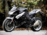 Kawasaki Z1000 2008/2016 Πληρες Συστημα Τρόμπας/Αντλίας Νερου σε άριστη κατάσταση!!!!.