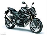 Kawasaki Z1000 2008/2016 Πληρες Συστημα Τρόμπας/Αντλίας Νερου σε άριστη κατάσταση!!!!.