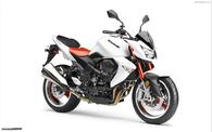 Kawasaki Z1000 2008/2016 Πληρες Συστημα Τρόμπας/Αντλίας Νερου σε άριστη κατάσταση!!!!.