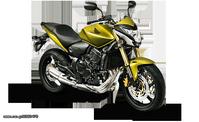 Honda CB 600 F Hornet - CBR 600 F 1998/2016 Σετ Καινούριοι  Δίσκοι Συμπλέκτη της TRW!!! Σε Υπέρ προσφορά!!!!