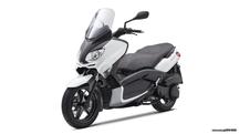 Yamaha X-MAX 250 Τρόμπα/Αντλία βενζίνης πλήρες!!! σε άριστη κατάσταση!!! Σαν καινούρια!!!