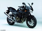 Kawasaki Z750-Z750S  2004/2007 Γνήσιες  Δισκόπλακες εμπρός!!! σε άριστη κατάσταση!!!