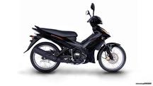 Yamaha Grypton X 135 Καινούρια Δισκόπλακα εμπρός φρένου της SHARK!!!! πλήρες Σετ με Αντάπτορα !!!