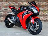 Honda CBR1000RR 2007/15 Γνήσιες  Δισκόπλακες εμπρός!!! σε άριστη κατάσταση!!!