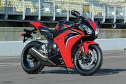 Honda CBR1000RR 2007/15 Γνήσιες  Δισκόπλακες εμπρός!!! σε άριστη κατάσταση!!!