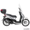 Sym symphony 50 KAI 125 ΔΕΞΙΕΣ ΚΑΙ ΑΡΙΣΤΕΡΕΣ ΟΥΡΕΣ ΣΕ ΑΡΙΣΤΗ ΚΑΤΑΣΤΑΣΗ!!!!