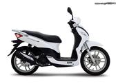  Sym symphony SR 50 KAI SR 125  ΜΑΣΚΑ ΦΑΝΟΥ ΕΜΠΡΟΣ ΣΕ ΑΡΙΣΤΗ ΚΑΤΑΣΤΑΣΗ!!!!.