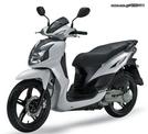  Sym symphony SR 50 KAI SR 125  ΜΑΣΚΑ ΦΑΝΟΥ ΕΜΠΡΟΣ ΣΕ ΑΡΙΣΤΗ ΚΑΤΑΣΤΑΣΗ!!!!.