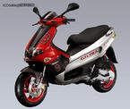 GILERA RUNNER 50 KAI PIAGGIO TYPHOON 50-80 KAI GILERA RUNNER 50 ΦΥΓΟΚΕΝΤΡΙΚΟ ΚΙΝΗΣΕΩΣ ΕΜΠΡΟΣ(KAMΠΑΝΑ) RACING!!!!   