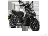 GILERA RUNNER 50 KAI PIAGGIO TYPHOON 50-80 KAI GILERA RUNNER 50 ΦΥΓΟΚΕΝΤΡΙΚΟ ΚΙΝΗΣΕΩΣ ΕΜΠΡΟΣ(KAMΠΑΝΑ) RACING!!!!   