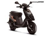 GILERA RUNNER 50 KAI PIAGGIO TYPHOON 50-80 KAI GILERA RUNNER 50 ΦΥΓΟΚΕΝΤΡΙΚΟ ΚΙΝΗΣΕΩΣ ΕΜΠΡΟΣ(KAMΠΑΝΑ) RACING!!!!   