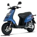 GILERA RUNNER 50 KAI PIAGGIO TYPHOON 50-80 KAI GILERA RUNNER 50 ΦΥΓΟΚΕΝΤΡΙΚΟ ΚΙΝΗΣΕΩΣ ΕΜΠΡΟΣ(KAMΠΑΝΑ) RACING!!!!   