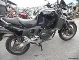 HONDA XLV 1000 VARADERO 2004 ΓΙΑ ΑΝΤΑΛΛΑΚΤΙΚΑ!!!!!!!!