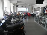 HONDA YAMAHA DY LIFAN CYMCO KAWASAKI SUZUKI K.T.Λ ΚΑΛΥΜΑΤΑ ΣΕΛΩΝ 