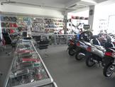 HONDA YAMAHA DY LIFAN CYMCO KAWASAKI SUZUKI K.T.Λ ΚΑΛΥΜΑΤΑ ΣΕΛΩΝ 