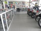 HONDA YAMAHA DY LIFAN CYMCO KAWASAKI SUZUKI K.T.Λ ΚΑΛΥΜΑΤΑ ΣΕΛΩΝ 