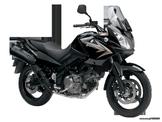 SUZUKI V STROM650 2007-2013 ΚΑΙΝΟΥΡΙΑ ΑΝΤΑΛΛΑΚΤΙΚΗ!!!ΑΝΤΛΙΑ (τρομπα) ΒΕΝΖΙΝΗΣ!!!!