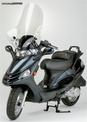 KYMCO GRAND DINK 125 MAΣΚΑ ΚΑΙ ΦΑΝΑΡΙ ΕΜΠΡΟΣ ΣΕ ΑΡΙΣΤΗ ΚΑΤΑΣΤΑΣΗ!!!!!