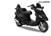 KYMCO GRAND DINK 125 MAΣΚΑ ΚΑΙ ΦΑΝΑΡΙ ΕΜΠΡΟΣ ΣΕ ΑΡΙΣΤΗ ΚΑΤΑΣΤΑΣΗ!!!!!