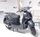 KYMCO PEOPLE 250 OYΡΑ ΠΙΣΩ ΚΟΜΠΛΕ ΠΟΔΙΑ ΚΑΙ ΓΡΑΒΑΤΑ  ΕΜΠΡΟΣ ΚΑΙ ΟΤΙ ΑΛΟ ΑΝΑΖΗΤΕΙΤΕ  ΣΕ ΑΡΙΣΤΗ ΚΑΤΑΣΤΑΣΗ!!!!!!!!!