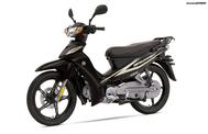 Yamaha Grypton T110 καινουριο κιτ πλαστικών-Fairnig-κουστούμι!!!!