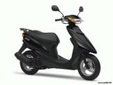 Yamaha JOG τυπου 3YJ φυγοκ/κό κίνησης εμπρός-ιμάντας-σιαγόνες φυγο/κού καμπάνα-πιάτα σε άριστη κατάσταση!!!