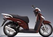 HONDA HS 125-150 ΚΑΙΝΟΥΡΙΟ ΣET KENTΡΙΚΟΥ ΔΙΑΚΟΠΤΗ ΚΑΙ ΚΛΕΙΔΑΡΙΩΝ!!!!