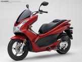 Honda PCX125 Honda PCX 150 Καινούρια  Δισκόπλακα  Μαργαρίτα!!! Εμπρός της SHARK!!!!