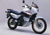 HONDA XLV 400-600 TRANSALP καινουριο τιμόνι σε χρώμα μαύρο After market!!!!!