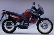 Honda XL 600 V XL600V Transalp καινουριο Σετ φλάντζες γενικής επισκευής!!!!