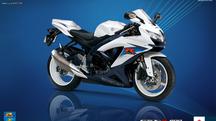 SUZUKI GSXS K8 2008 ΜΑΡΣΠΙΕ ΕΜΠΡΟΣ ΑΡΙΣΤΕΡΟ-ΔΑΓΚΑΝΕΣ ΚΑΙ ΑΛΛΑ ΠΟΛΛΑ ΣΕ ΑΡΙΣΤΗ ΚΑΤΑΣΤΑΣΗ!!!!!!