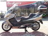 Suzuki AN 400 k6-k7-k8-k9-k10-k11 Burgman καινούριες Σιαγώνες φυγοκεντρικού της RMS!!!! 