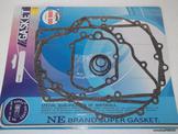 KAWASAKI KLE 500(GASKET SET B) ΣΕΤ ΦΛΑΝΤΖΕΣ KARTER