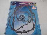 KAWASAKI KLE 500(GASKET SET B) ΣΕΤ ΦΛΑΝΤΖΕΣ KARTER