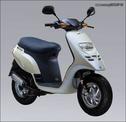 PIAGGIO SKIPPER 125- PIAGGIO TYPHOON 125- HEXAGON 150- 180 2Τ.KAINOYΡΙΟΣ ΑΝΟΡΘΩΤΗΣ ΤΗΣ ΟΕΜ!!!!