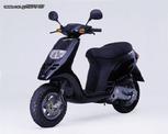 Piaggio Typhoon 50cc-Runner 50cc καινούριο πληρες!!! Καρμπυρατέρ της OEM!!!!!!!