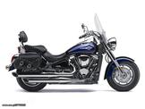 kawasaki vulcan 2000 …