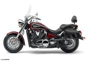 kawasaki vulcan 2000 …