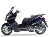 Aprilia 500cc Injection καινούρια Πηνία  και μάτι κομπλέ!!!! της RMS!!!!