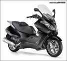 Aprilia 500cc Injection καινούρια Πηνία  και μάτι κομπλέ!!!! της RMS!!!!