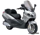 Aprilia 500cc Injection καινούρια Πηνία  και μάτι κομπλέ!!!! της RMS!!!!