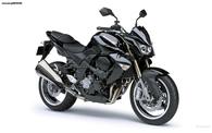 Kawasaki Z1000 2007-2010 2008 2009  καινουριο Καπάκι βολάν!!!