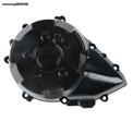 Kawasaki Z1000 2007-2010 2008 2009  καινουριο Καπάκι βολάν!!!