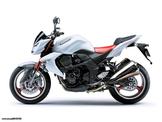 Kawasaki Z1000 2007-2010 2008 2009  καινουριο Καπάκι βολάν!!!