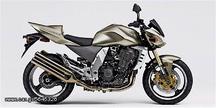 Kawasaki Z1000 2003-2006 04 05  καινουριο Καπάκι βολάν!!!