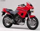 Yamaha tdm 850 typ 4TX-tdm 850 typ 3VD Ζάντες εμπρός και πίσω,δισκοπλακες,σε άριστη κατάσταση!!!