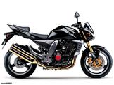 Kawasaki Z1000  Ζάντα πίσω και δισκοπλακα πίσω  σε αρίστη κατάσταση!!!