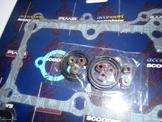 Yamaha T-MAX 500 2001/2007 TOP SET Φλάντζες!!!(Top Gasket Set) Της RMS!!!