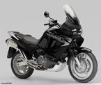 HONDA XLV 1000 VARADERO Ζάντα εμπρός σε αρίστη κατάσταση!!!